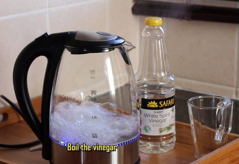 Electric Kettle_3