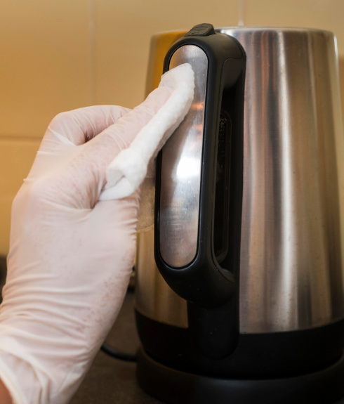 Chefman Electric Kettle_3