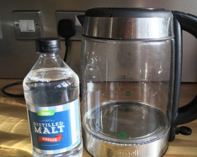 Clean Electric Kettle_3