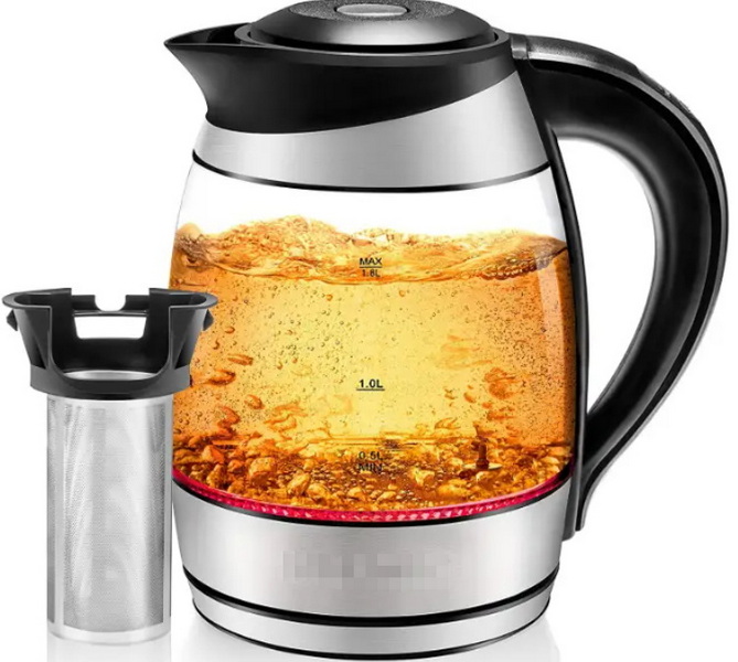 Install Filter on Electric Kettle_2.jpg