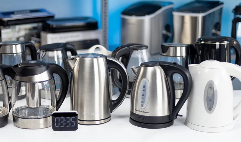 Electric Kettle_2