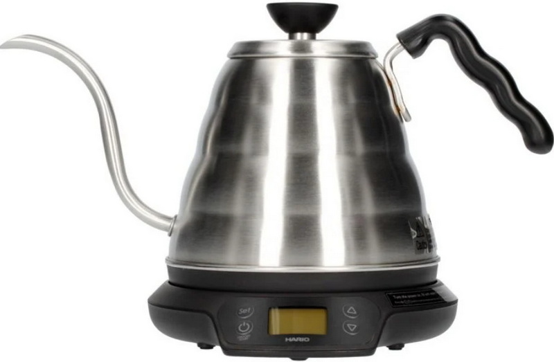 Electric Kettle_3