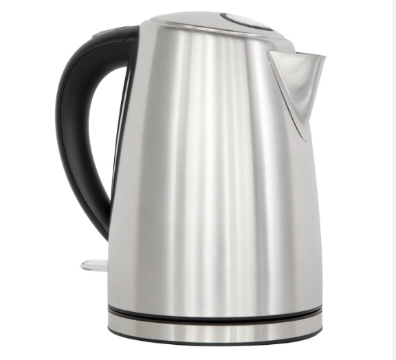 Chef's Choice Electric Kettle 681_3